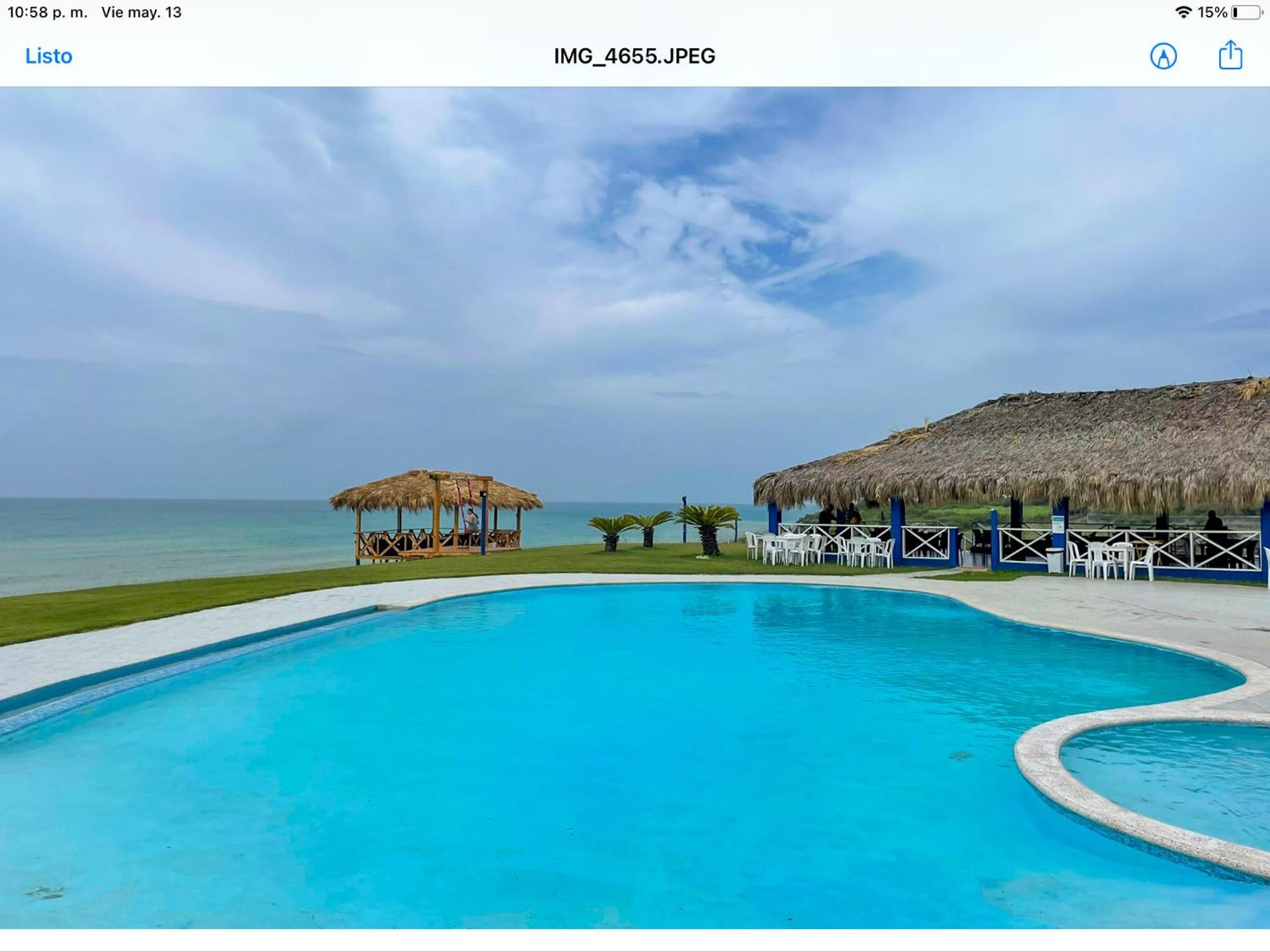Villa Nilsa Бани Екстериор снимка