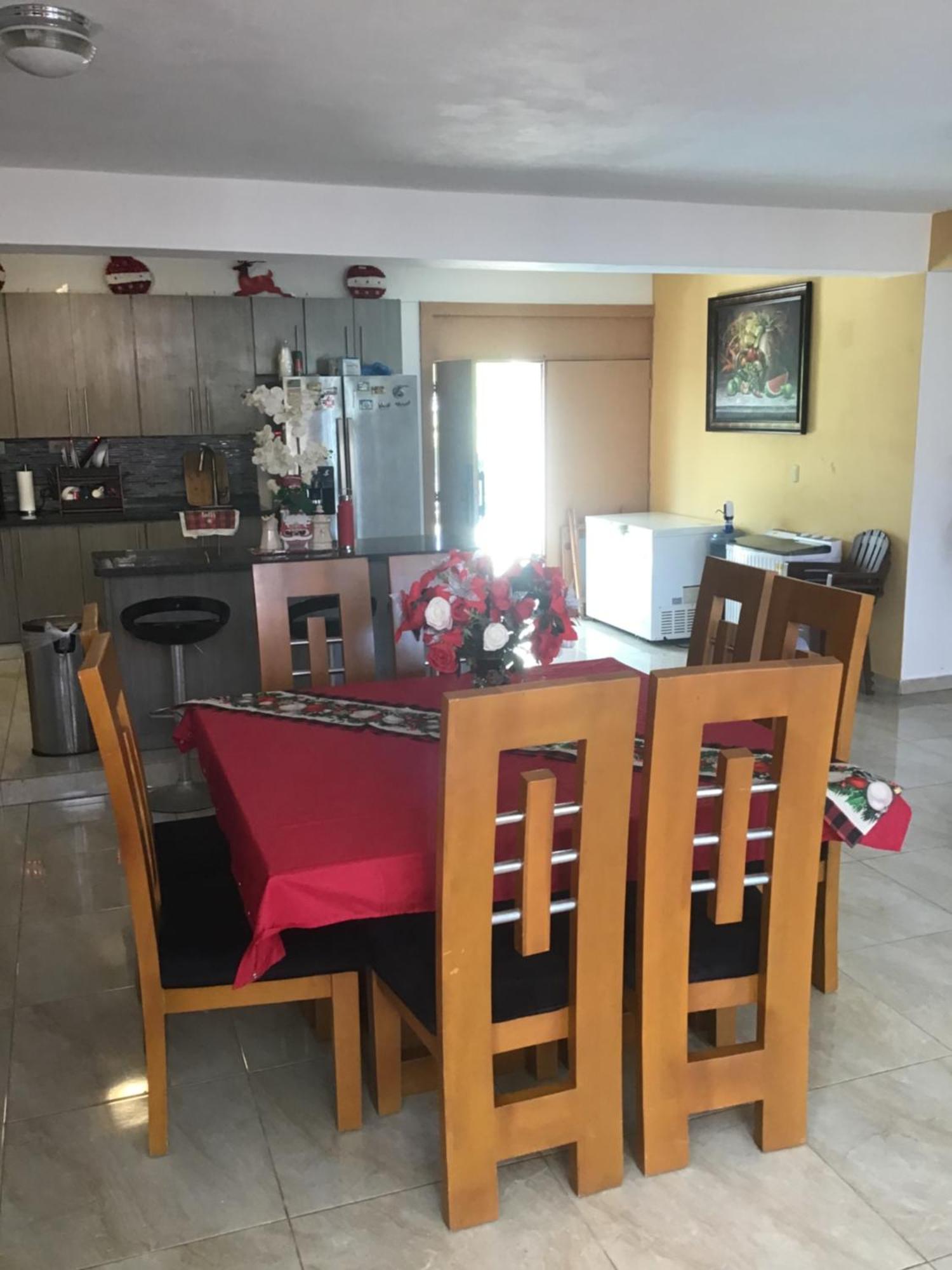 Villa Nilsa Бани Екстериор снимка